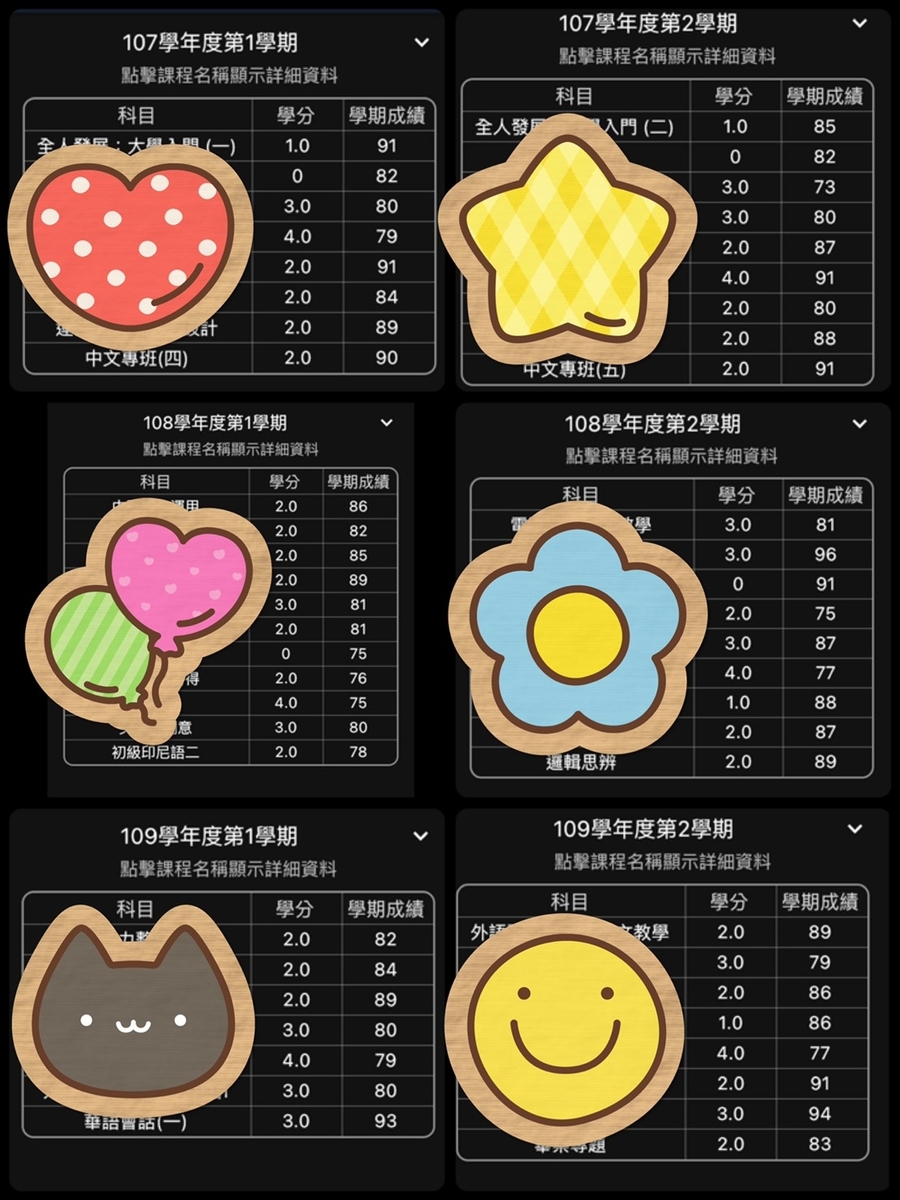 f:id:banainaijiang:20210709123700j:plain