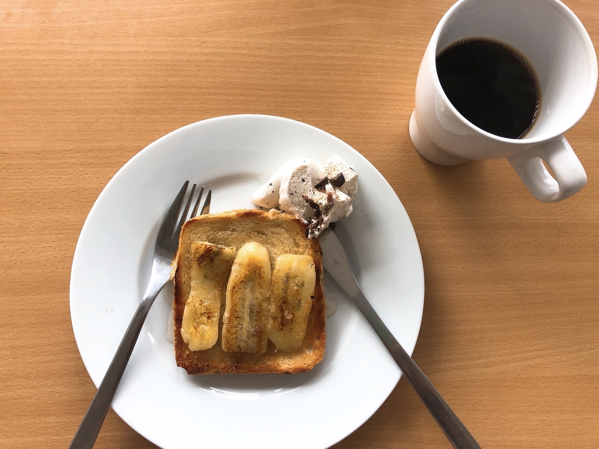 f:id:banana-juice:20190826024827j:plain