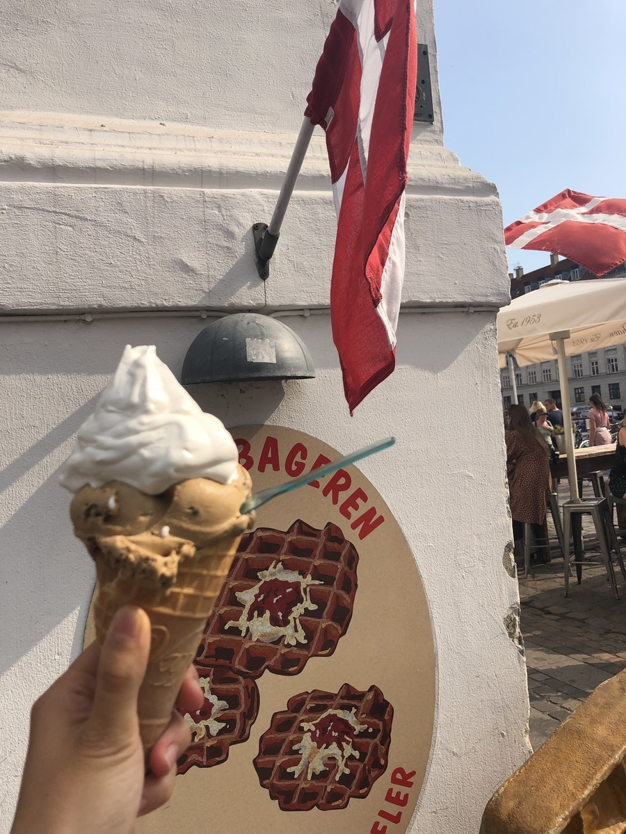 f:id:banana-juice:20190831173619j:plain