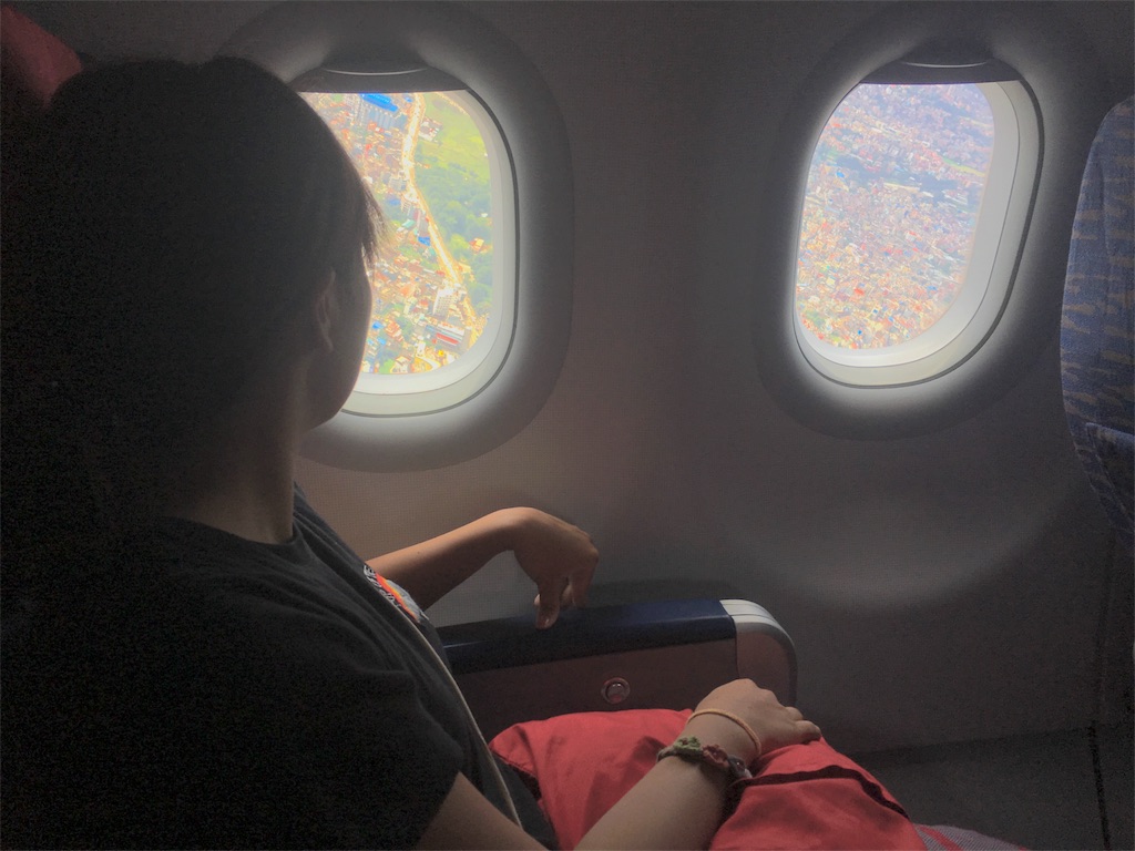 f:id:banana-kagehira:20180906004832j:image f:id:banana-kagehira:20180906004832j:image