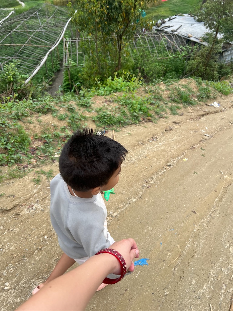 f:id:banana-kagehira:20260430110345j:image f:id:banana-kagehira:20260430110345j:image