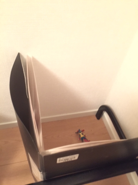 f:id:banana0211:20160902005616j:plain f:id:banana0211:20160902005616j:plain