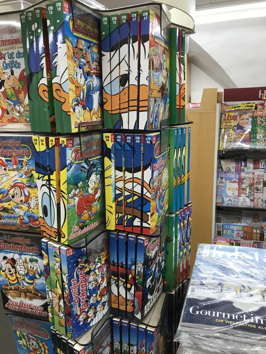 f:id:banana106:20191223202703j:plain f:id:banana106:20191223202703j:plain