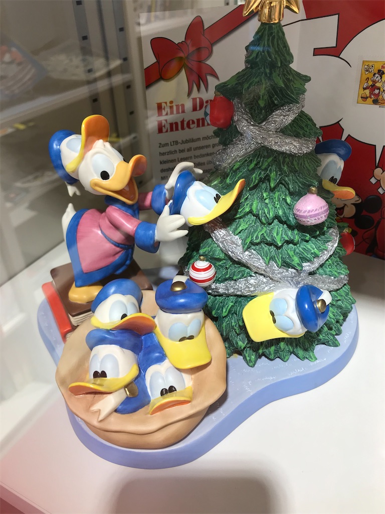 f:id:banana106:20191224081238j:image f:id:banana106:20191224081238j:image