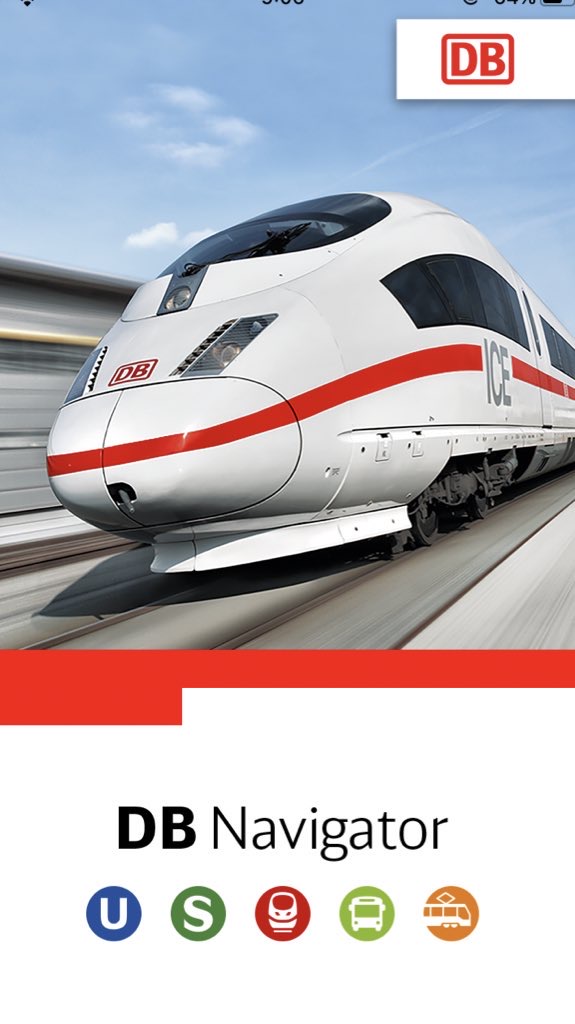 f:id:banana106:20191225063318j:plain f:id:banana106:20191225063318j:plain