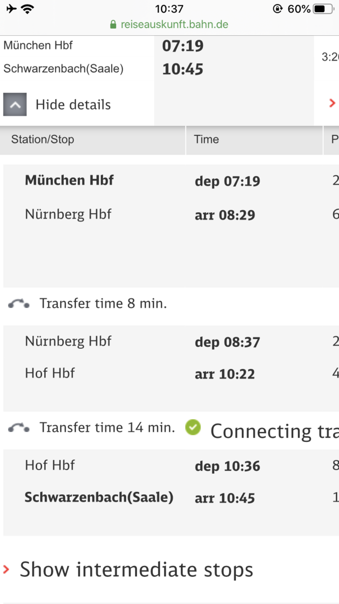 f:id:banana106:20191225064003p:plain f:id:banana106:20191225064003p:plain