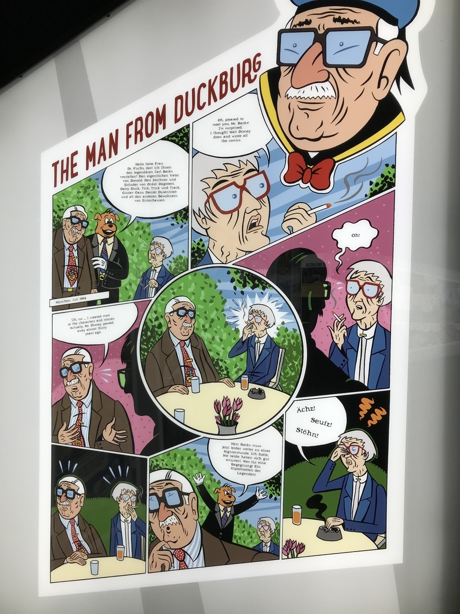 f:id:banana106:20191225065453j:plain f:id:banana106:20191225065453j:plain