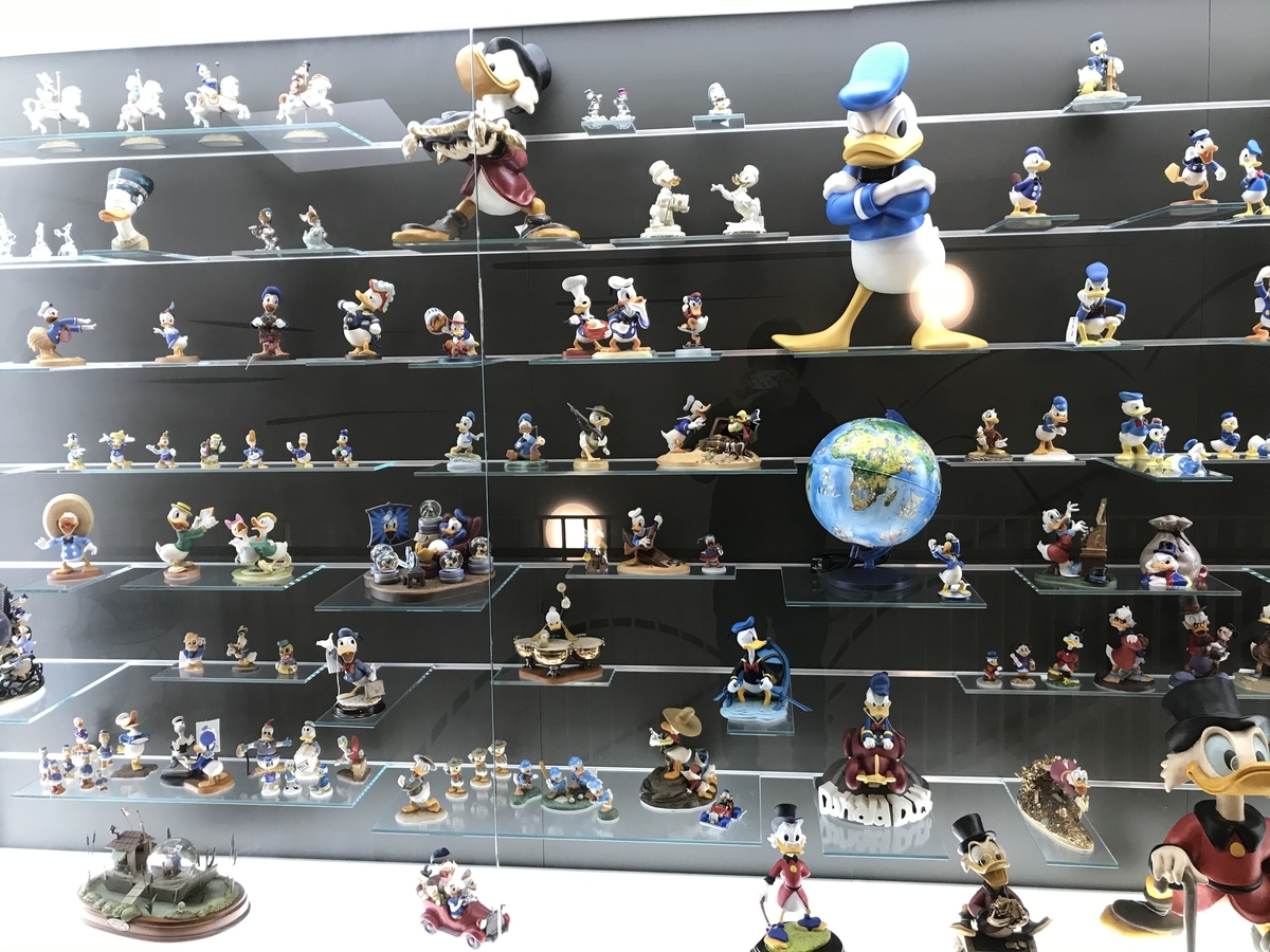 f:id:banana106:20191225202301j:plain f:id:banana106:20191225202301j:plain