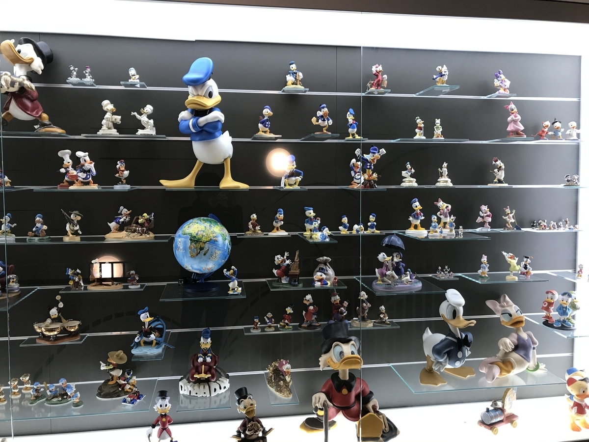 f:id:banana106:20191225202356j:plain f:id:banana106:20191225202356j:plain