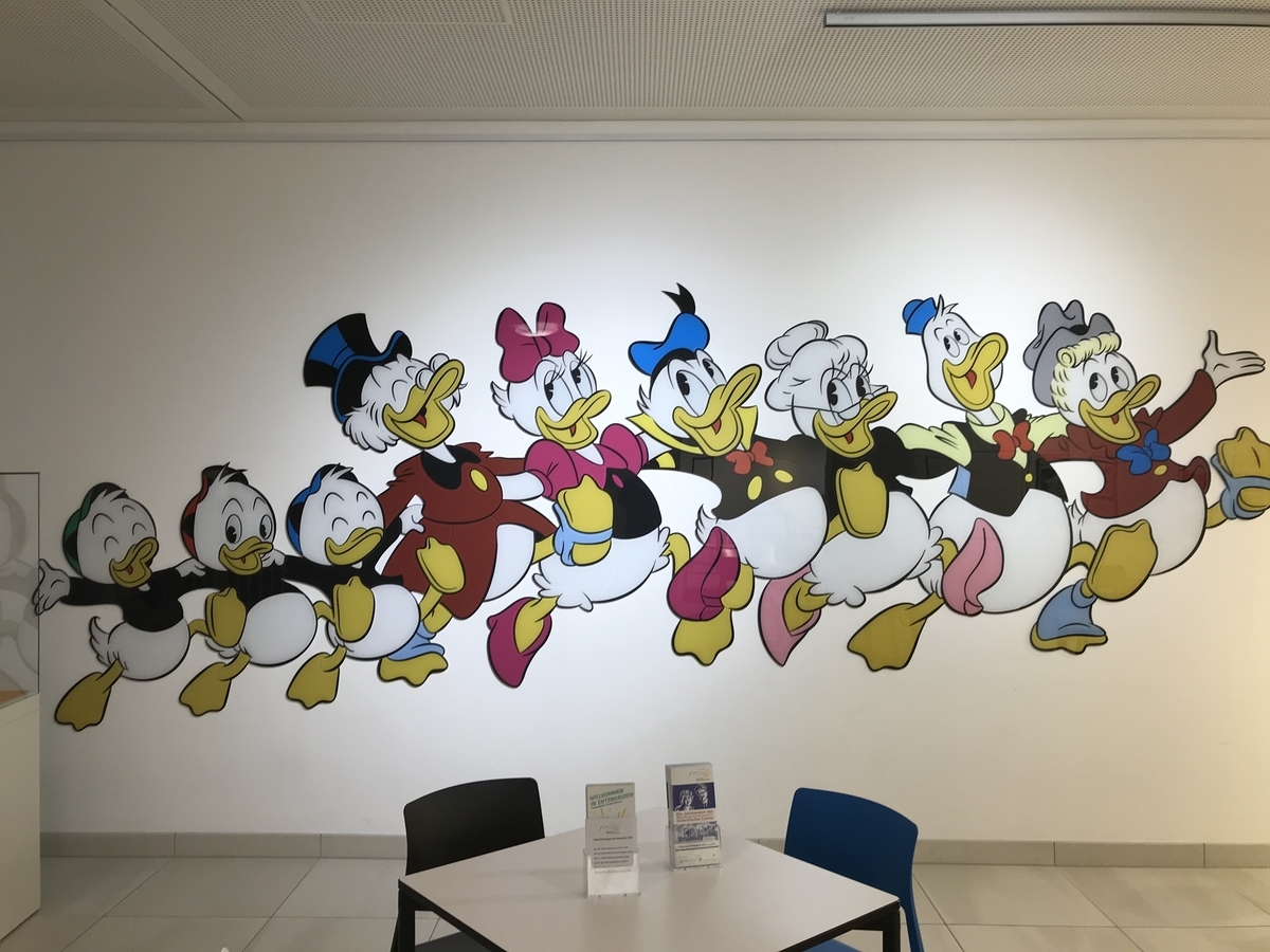 f:id:banana106:20191225202442j:plain f:id:banana106:20191225202442j:plain