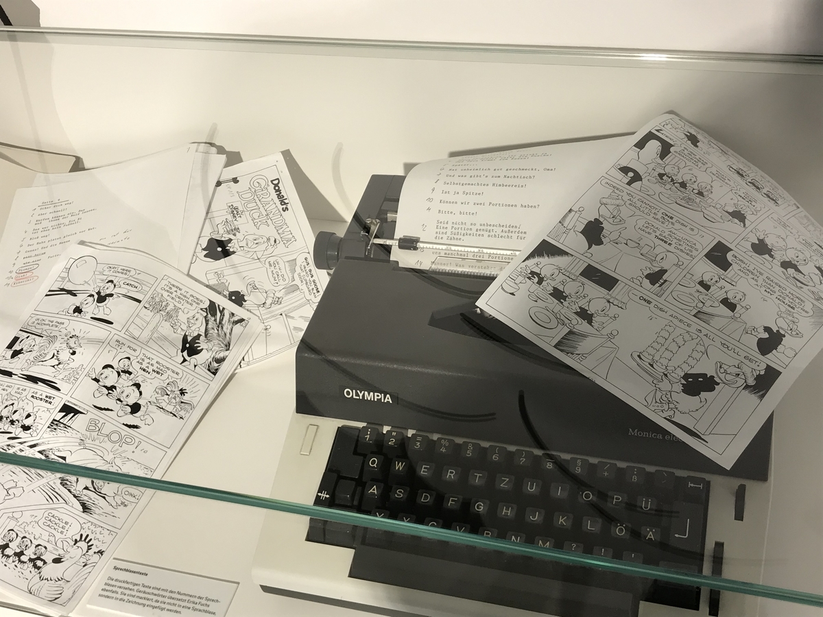 f:id:banana106:20191225202655j:plain f:id:banana106:20191225202655j:plain