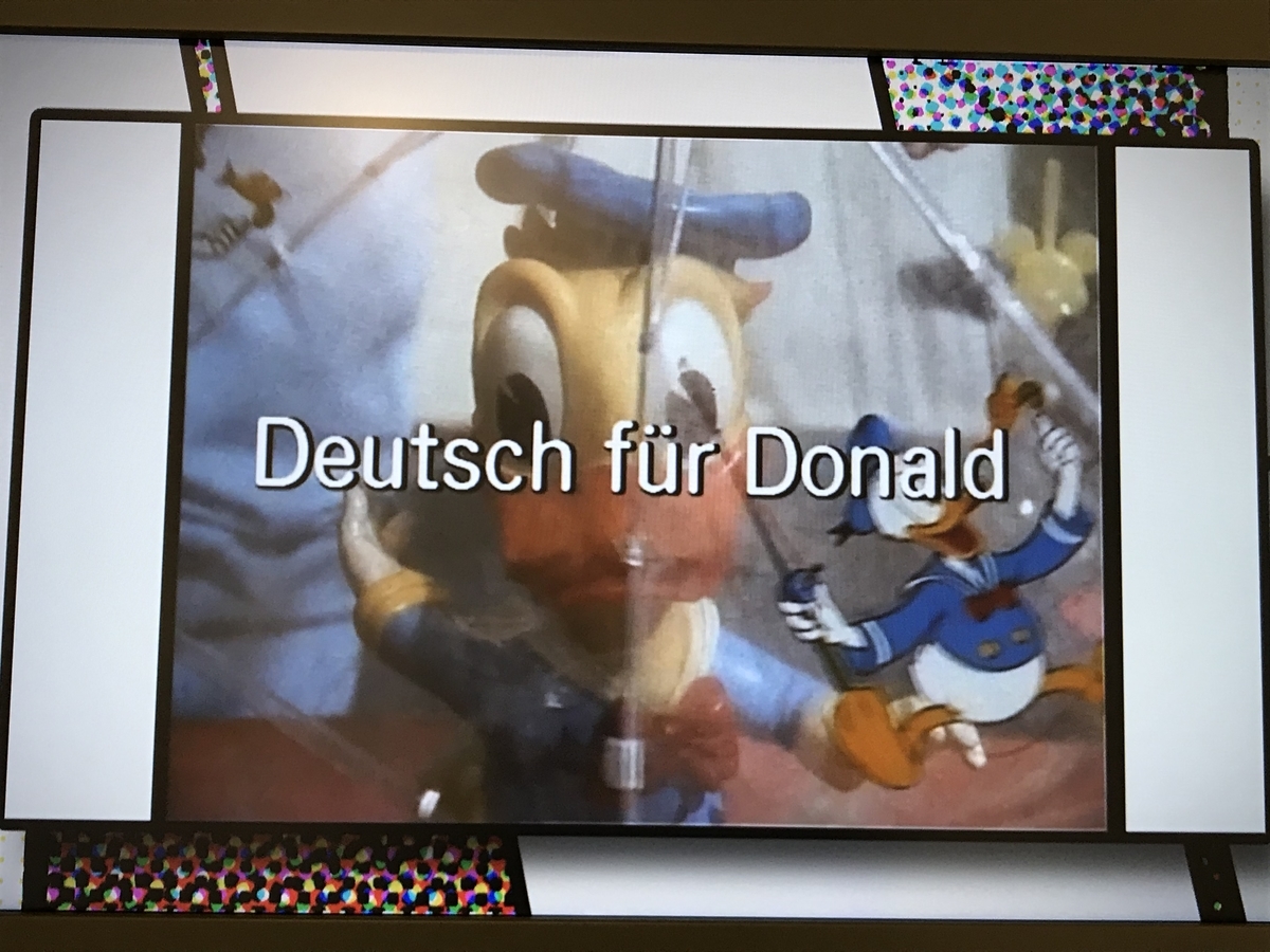 f:id:banana106:20191225202826j:plain f:id:banana106:20191225202826j:plain