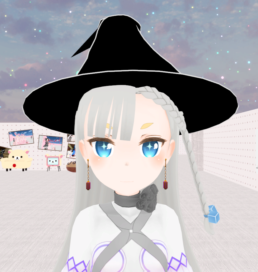 f:id:banana1147:20200428204820p:plain f:id:banana1147:20200428204820p:plain