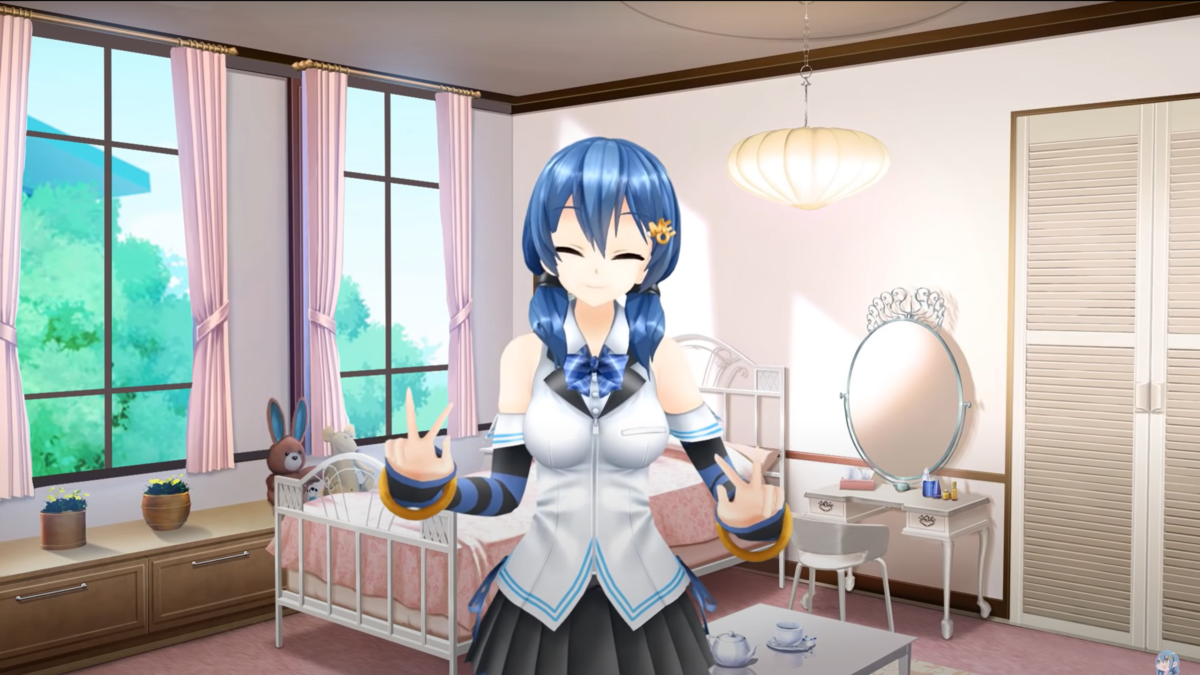f:id:banana1147:20200502175745p:plain f:id:banana1147:20200502175745p:plain