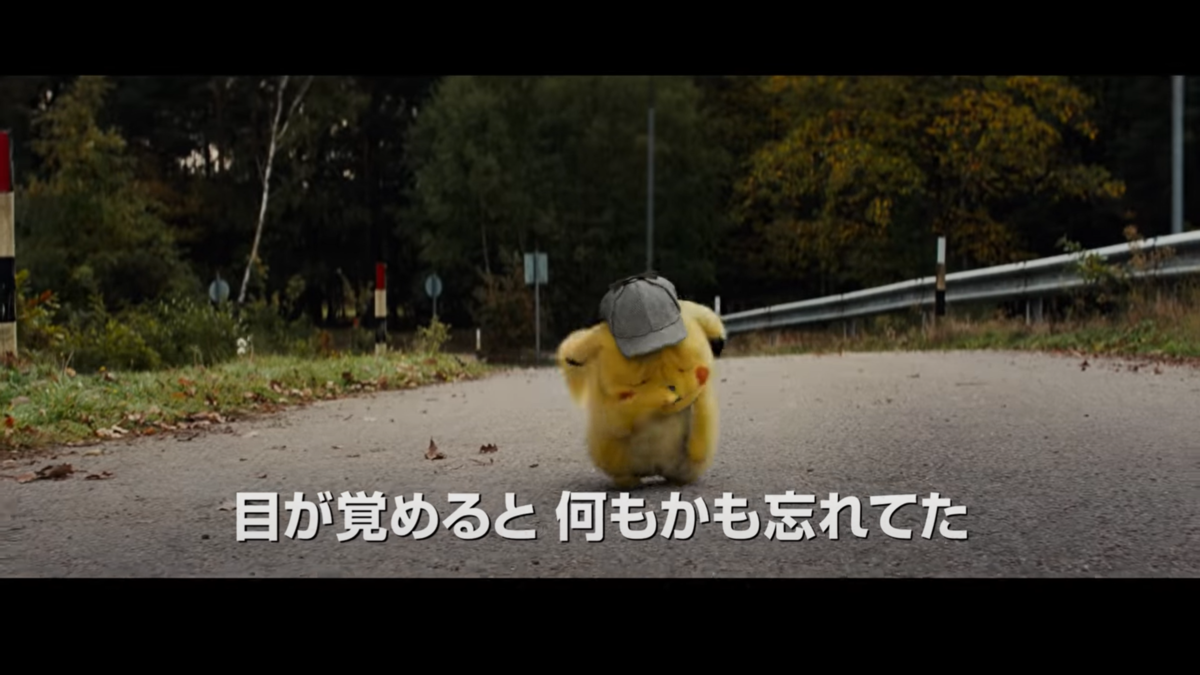 f:id:banana1147:20200517120310p:plain f:id:banana1147:20200517120310p:plain