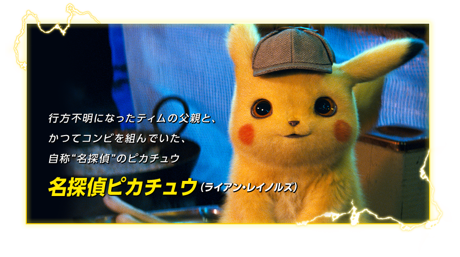 f:id:banana1147:20200517123349p:plain f:id:banana1147:20200517123349p:plain