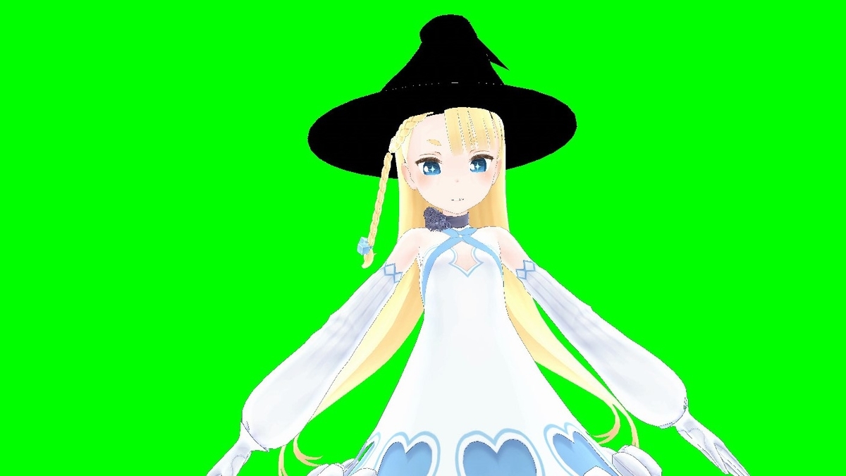 f:id:banana1147:20200525201252j:plain f:id:banana1147:20200525201252j:plain