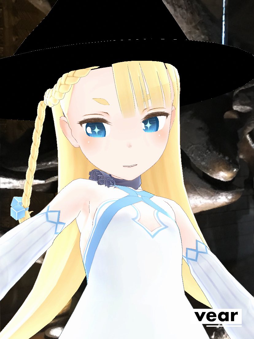 f:id:banana1147:20200526133847j:plain f:id:banana1147:20200526133847j:plain