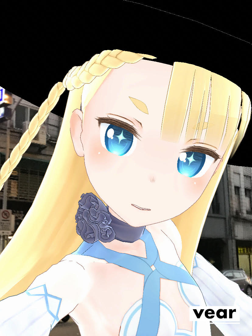 f:id:banana1147:20200602174631j:plain f:id:banana1147:20200602174631j:plain