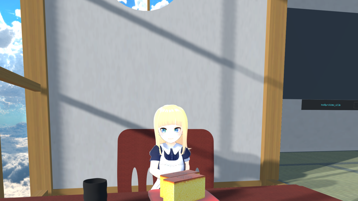f:id:banana1147:20200712234041p:plain f:id:banana1147:20200712234041p:plain