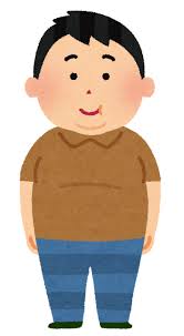 f:id:banana3150:20201105112400j:plain
