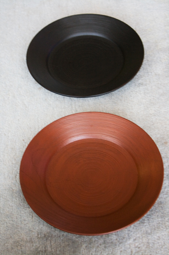 f:id:banana34:20120130182938j:image