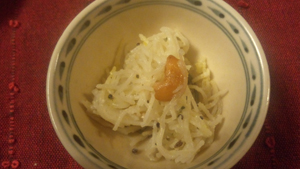 f:id:banana34:20120429001157j:image