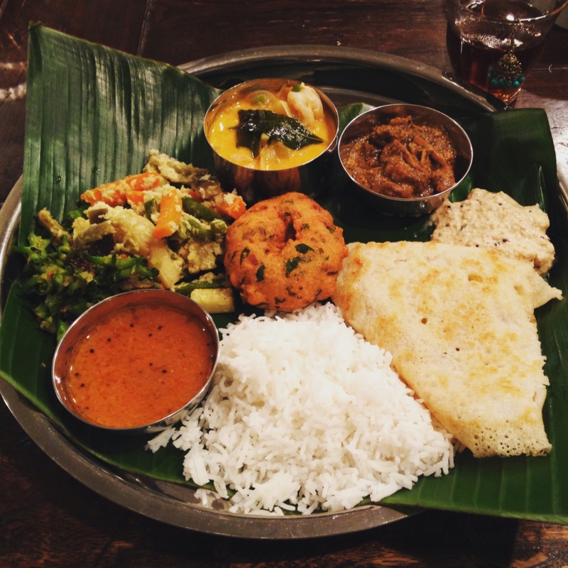 f:id:banana34:20150909145911j:image