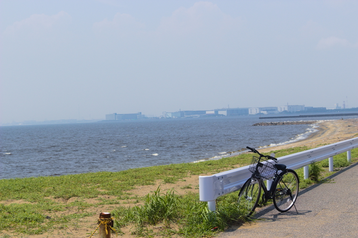 f:id:banana5388:20190725124440j:plain