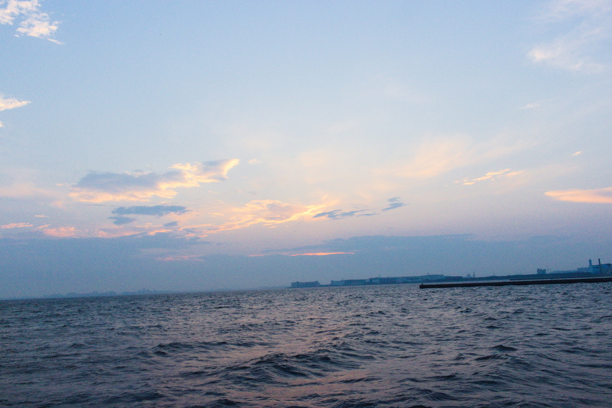 f:id:banana5388:20190725184430j:plain