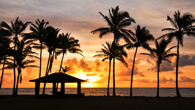 f:id:banana6-6:20190826123120j:plain