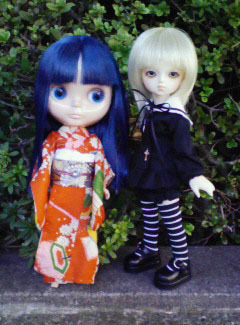 f:id:banana_balloon:20071111233733j:image f:id:banana_balloon:20071111233733j:image