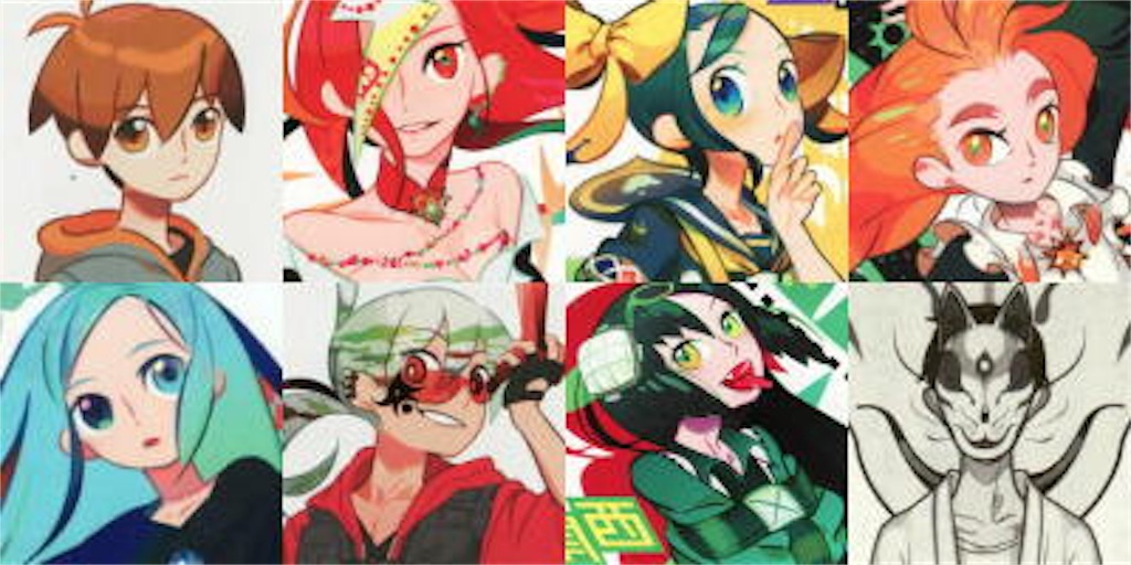 f:id:banana_milk61:20190413020410j:image