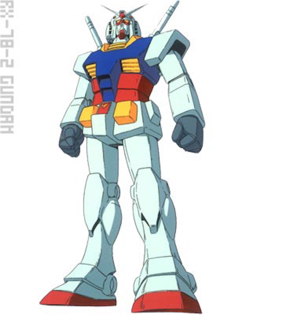 f:id:bananaaxis:20200430232805j:image