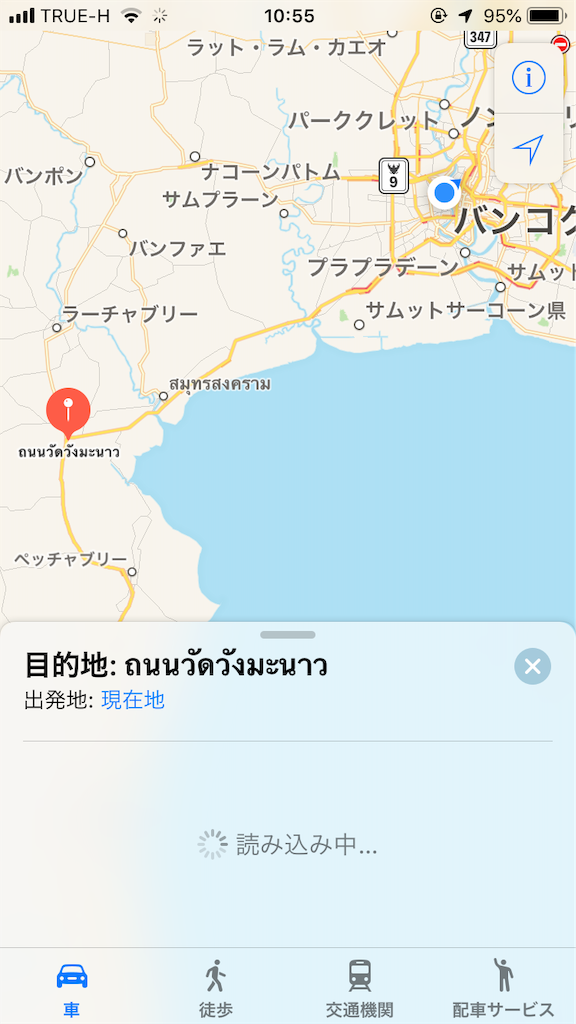 f:id:bananabasyo:20190714010303p:image