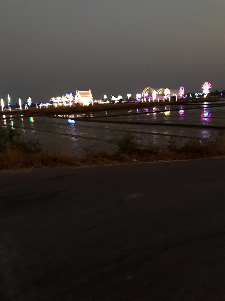 f:id:bananabasyo:20190714010719j:image