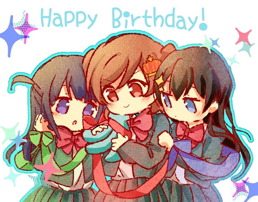 f:id:bananabasyo:20190722233454j:image