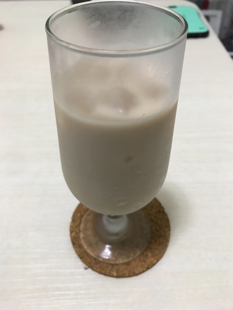 f:id:bananabasyo:20191005212036j:image