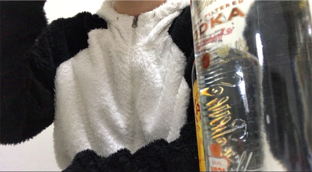f:id:bananabasyo:20191005212836j:image
