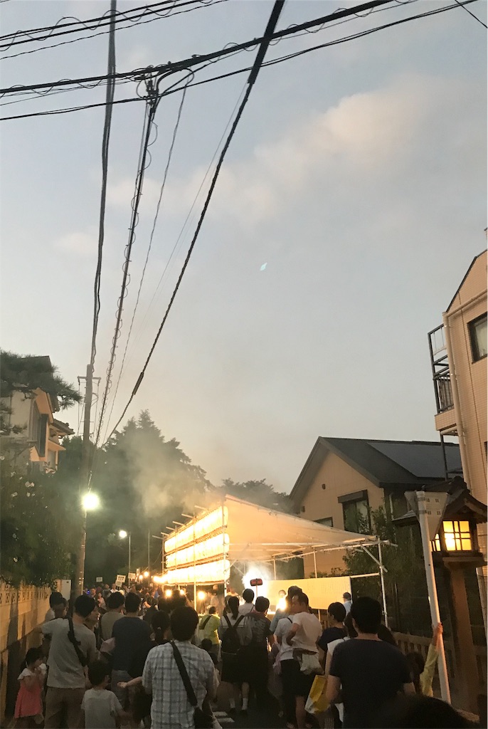 f:id:bananabasyo:20191013184708j:image