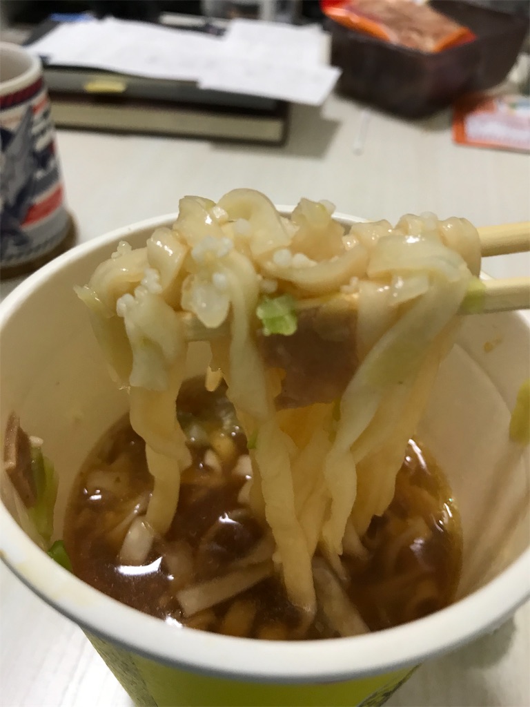 f:id:bananabasyo:20191014233055j:image