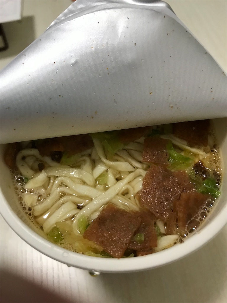 f:id:bananabasyo:20191014233059j:image