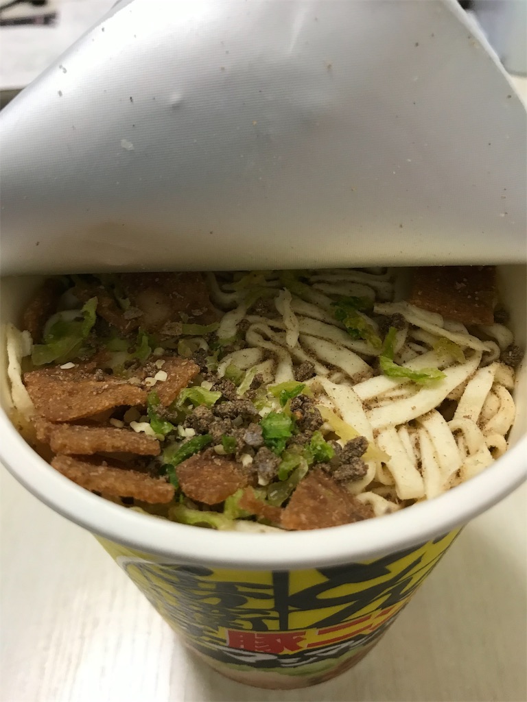 f:id:bananabasyo:20191014233210j:image