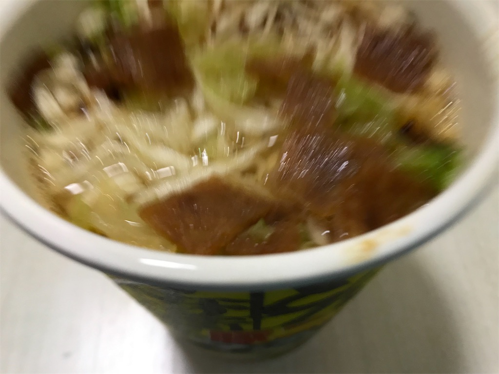 f:id:bananabasyo:20191014234035j:image
