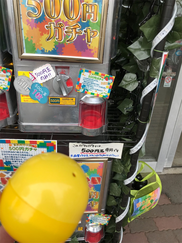 f:id:bananabasyo:20191020212728j:image f:id:bananabasyo:20191020212728j:image