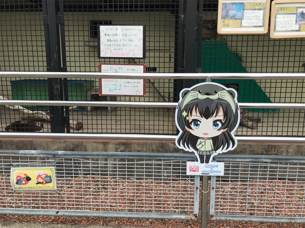f:id:bananabasyo:20191020212800j:image f:id:bananabasyo:20191020212800j:image