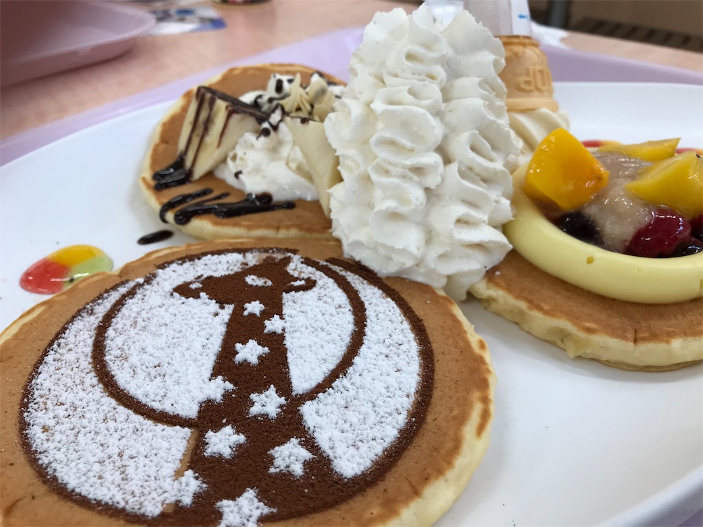 f:id:bananabasyo:20191020212933j:image f:id:bananabasyo:20191020212933j:image