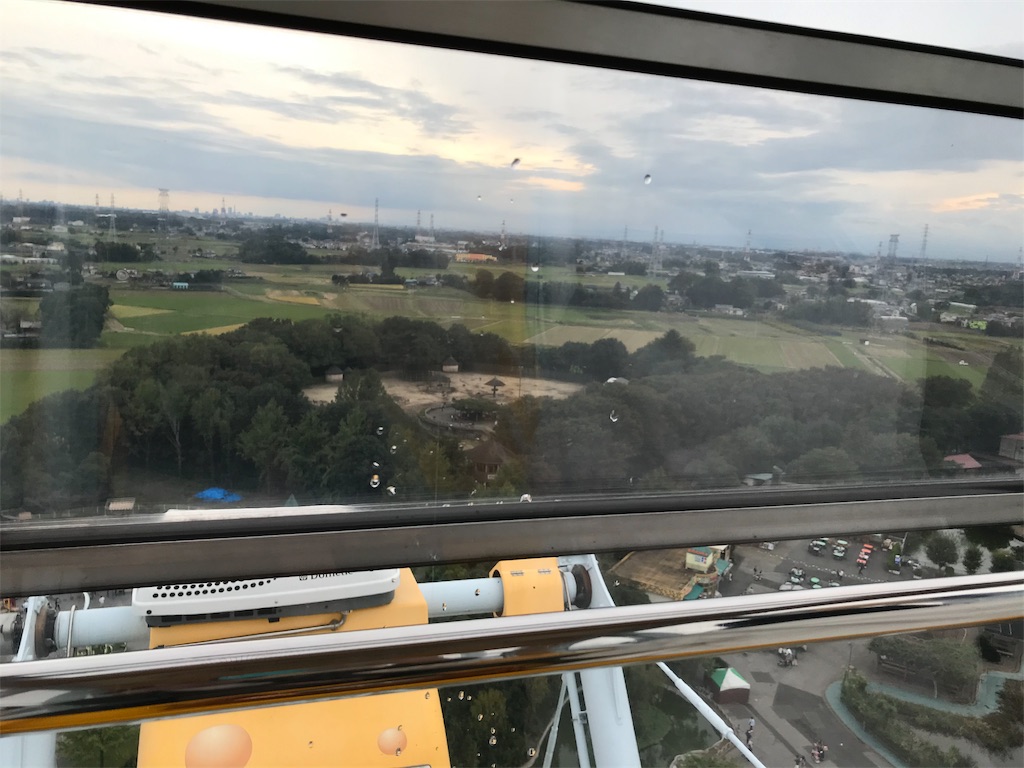 f:id:bananabasyo:20191020232117j:image f:id:bananabasyo:20191020232117j:image