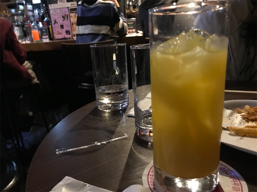 f:id:bananabasyo:20191020232334j:image f:id:bananabasyo:20191020232334j:image