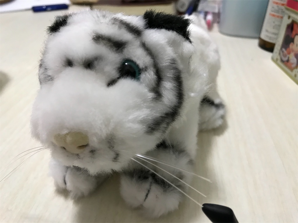 f:id:bananabasyo:20191020232722j:image f:id:bananabasyo:20191020232722j:image